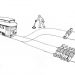 Which Trolley Problem Character Are You?