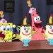 Finish These SpongeBob Quotes, Only 1 in 20 People Can Get 100%